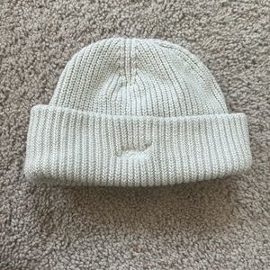 Baby Kith Beanie